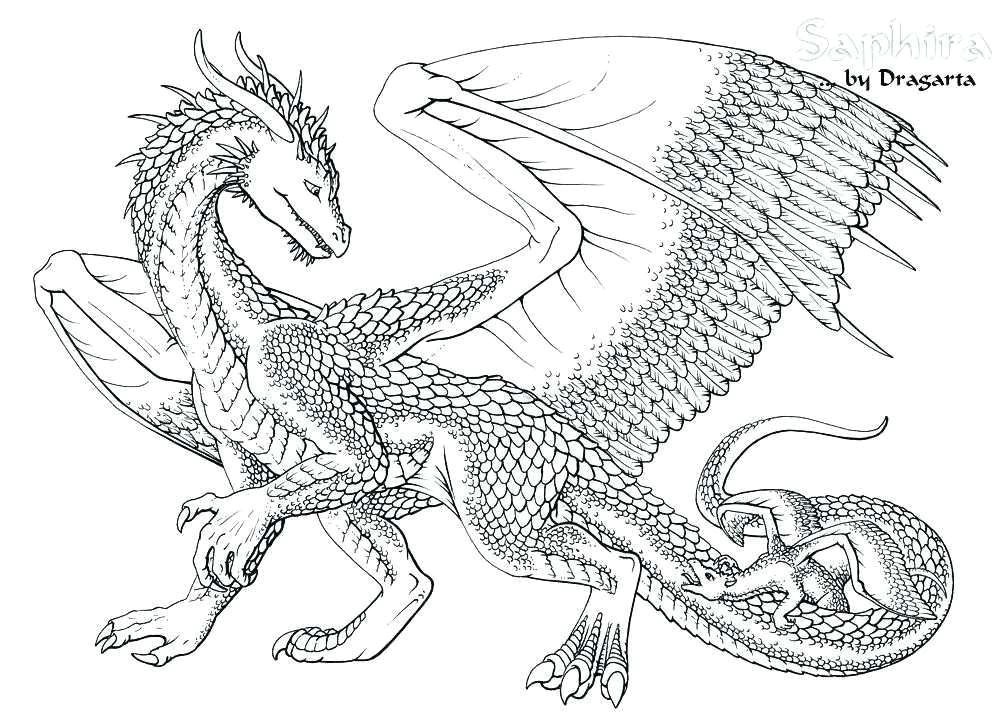 Drawings Of Real Dragons Coloring Pages Of Real Dragons Awesome New Zentangle Coloring Pages