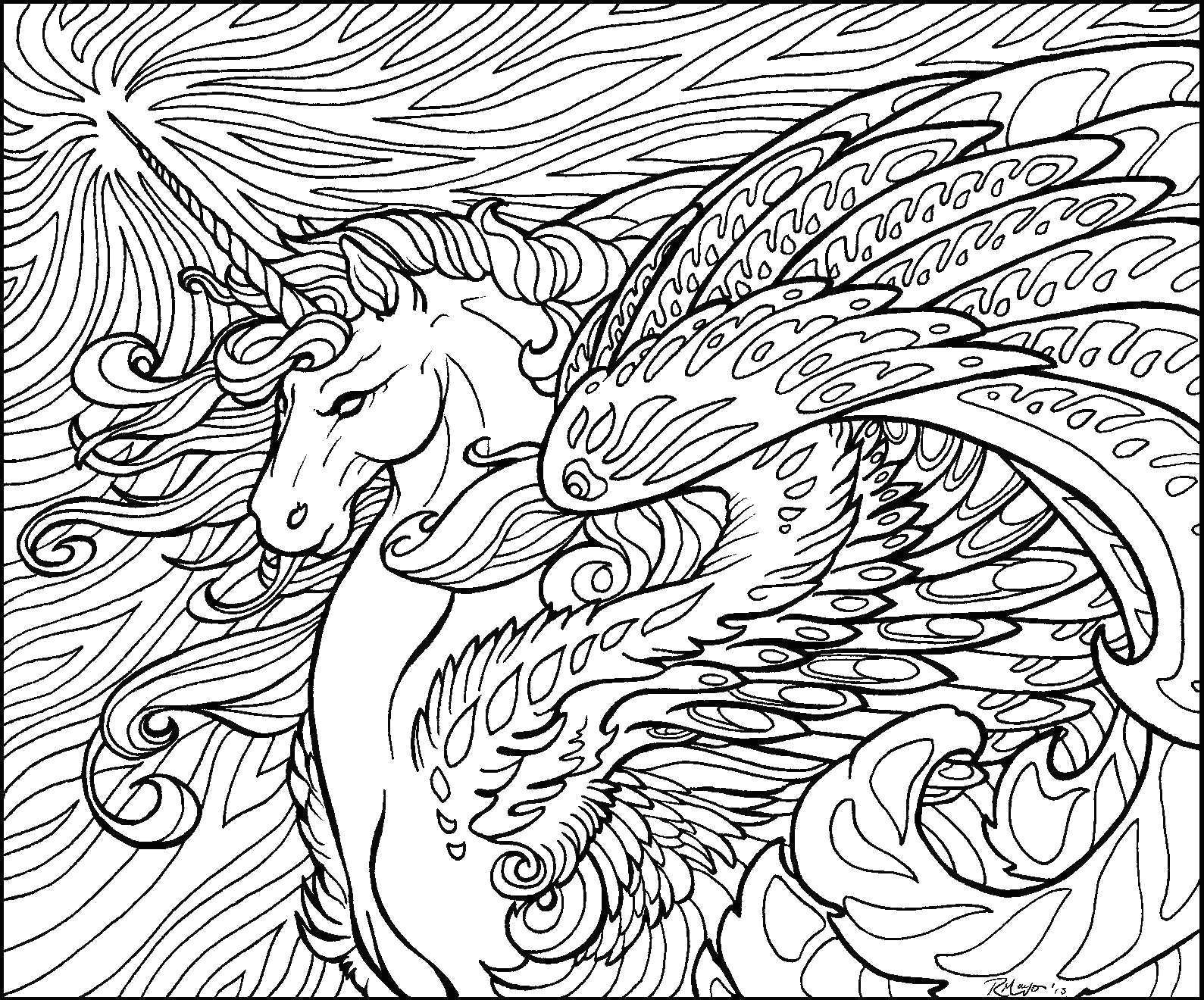 Drawings Of Real Dragons Coloring Pages Of Real Dragons Awesome New Zentangle Coloring Pages