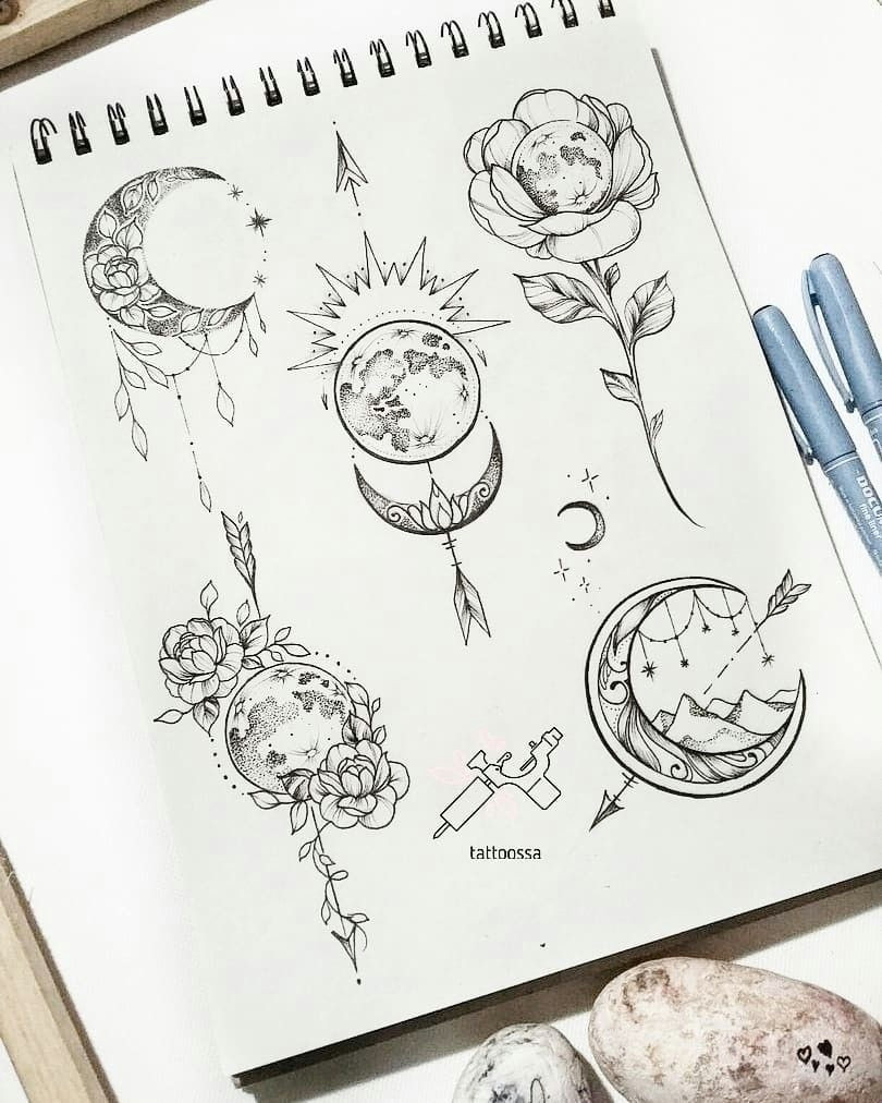 Drawings Of Right Hands Pin On Dotwork