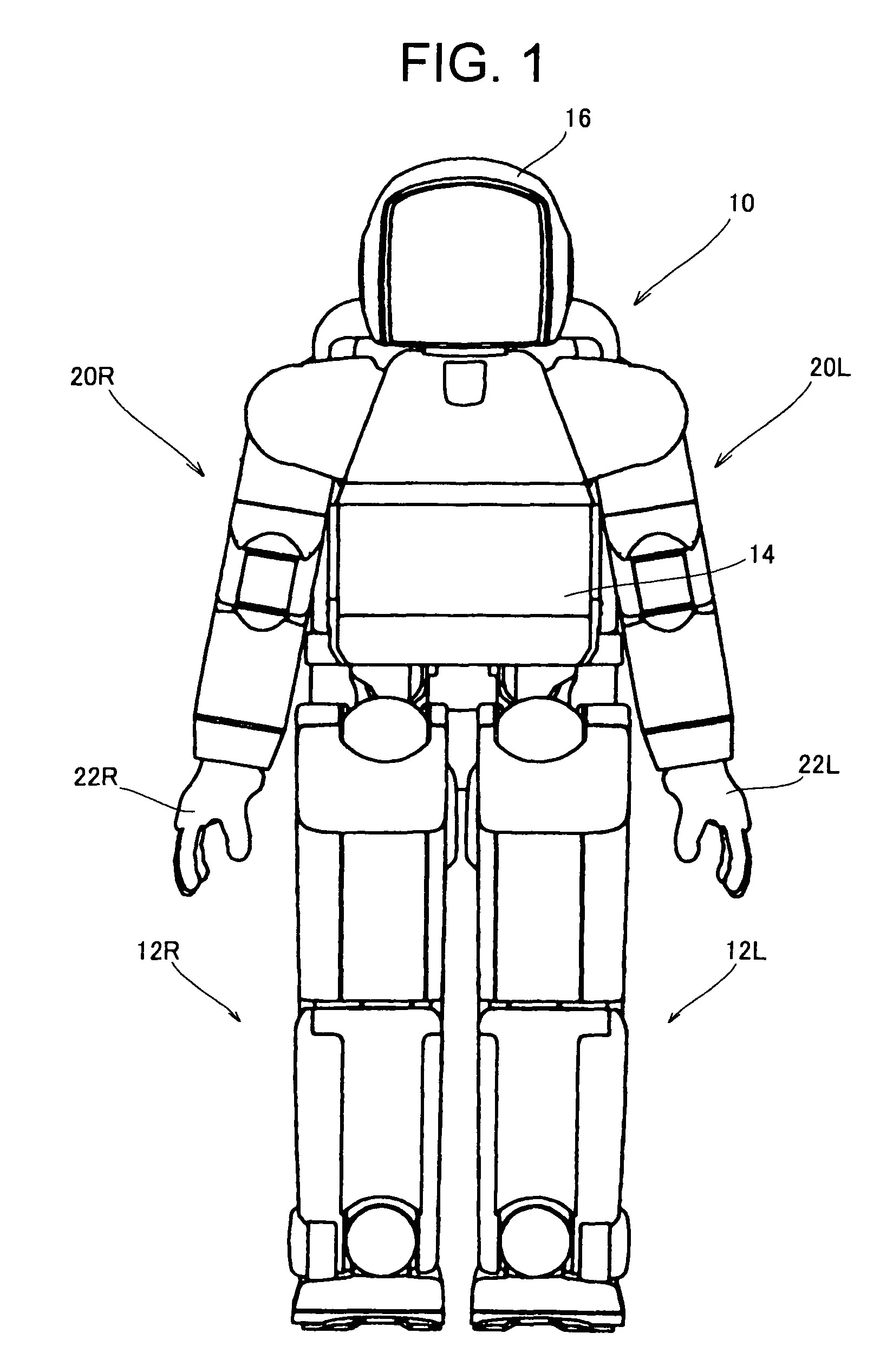 Drawings Of Robot Hands How to Draw asimo Google Search Costumes Drawings Robot