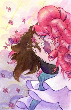 Drawings Of Rose Quartz 34 Best Greg Rose Quartz Images Greg Universe Quartz Rock Universe