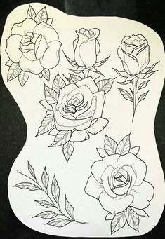 Drawings Of Roses and Crosses 1225 Best Tattoos Art Images In 2019 Drawings Daffodil Flower