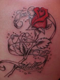 Drawings Of Roses and Ribbons 62 Best Rose Tattoo Cancer Ribbon Images Breast Cancer Tattoos