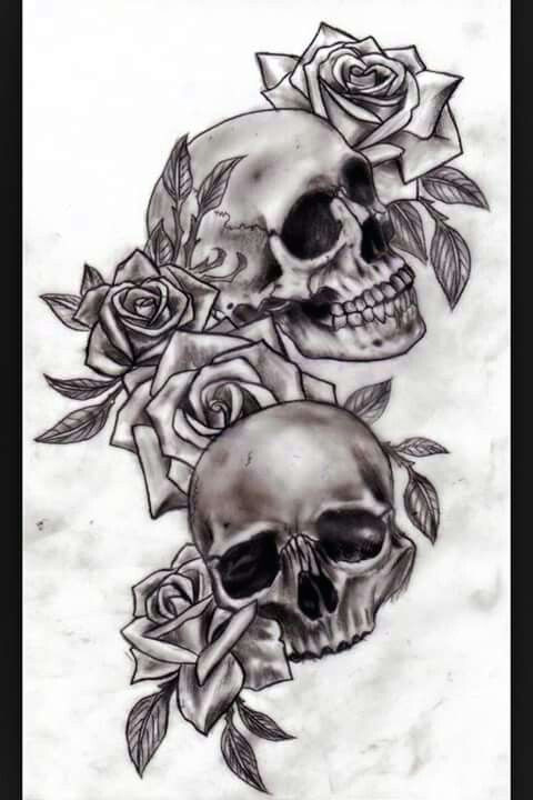 Drawings Of Roses Tattoos Pin Od Poua A Vatea A Oa Ga Ondreja Akova Na Nastenke Malovanie