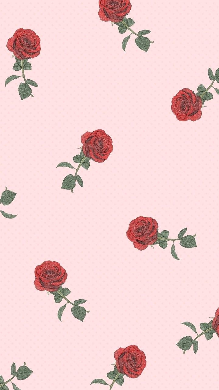 Drawings Of Roses Wallpapers Pin by Alisiya Taylor On Drawing In 2019 iPhone Wallpaper