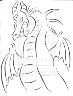 Drawings Of Sleeping Dragons 34 Best Maleficent Images In 2019 Sleeping Beauty Maleficent