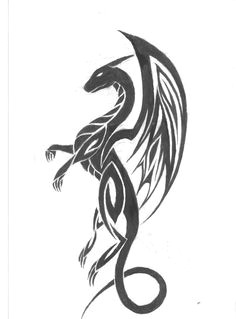 Drawings Of Small Dragons 107 Best asian Dragons Images Japanese Tattoos Japanese Dragon