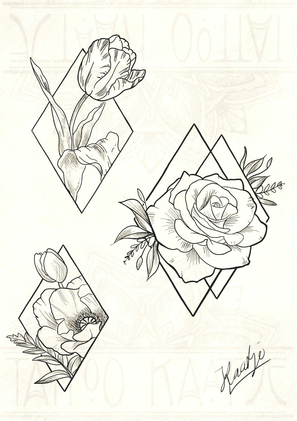 Drawings Of Small Roses Pin by Lisa Marie On Art and Photography Pinterest Tattoos