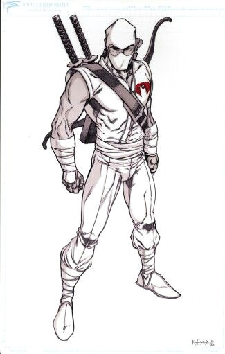 Drawings Of Snake Eyes I Will Kill Snake Eyes Cobra Storm Shadow Storm Shadow Snake