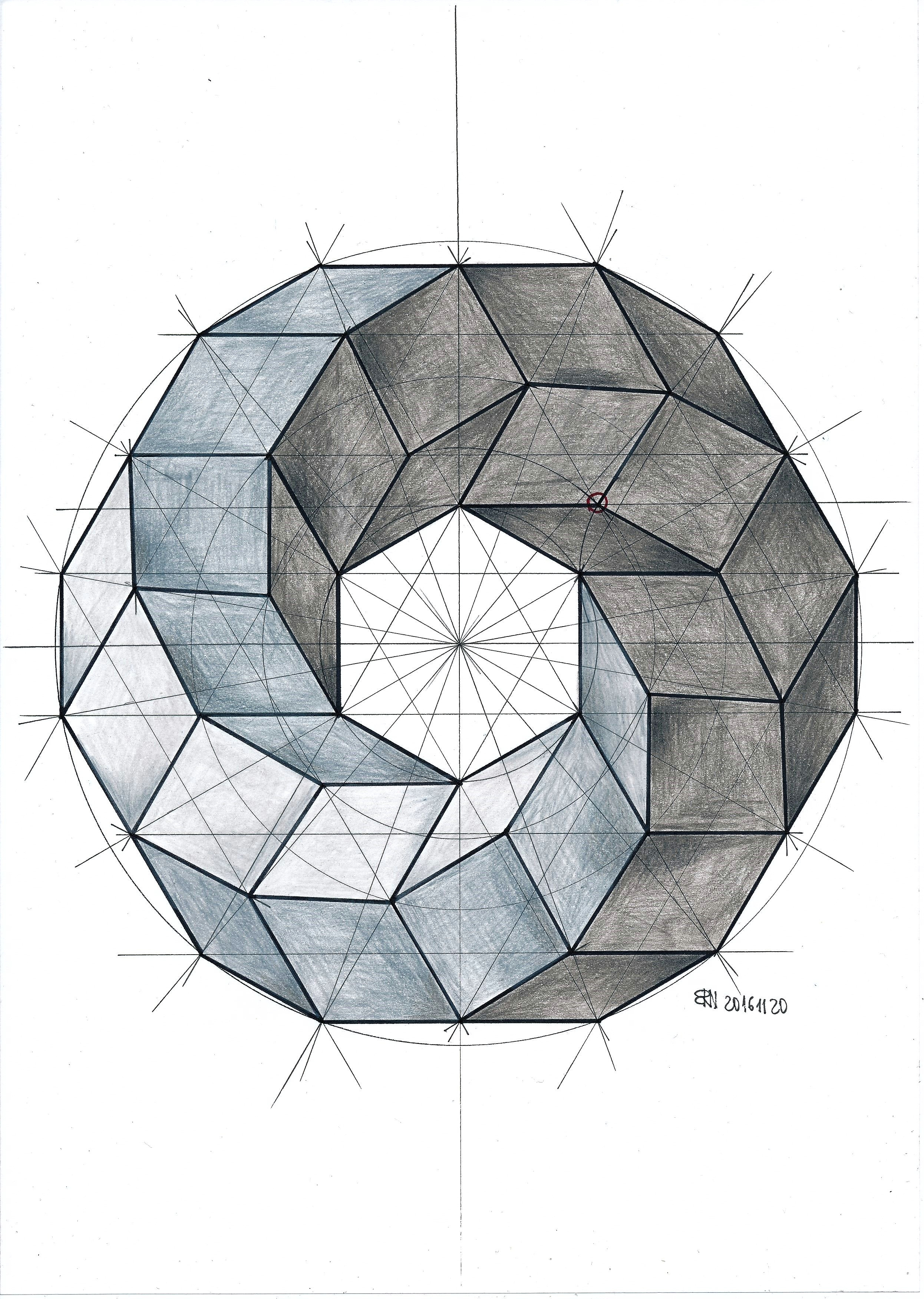 Drawings Of Stars and Roses Pin by Natalie Rose On Drawings Pinterest Geometra A Geometra A