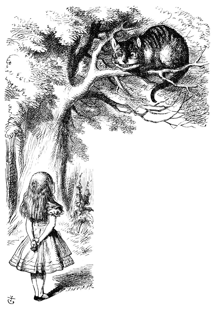 Drawings Of the Cat From Alice In Wonderland Cheshire Cat Pictures Alice In Wonderland Alice In Wonderland