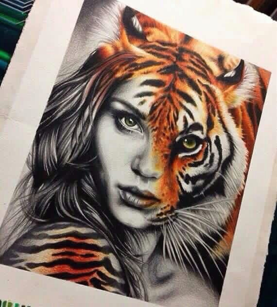 Drawings Of Tiger Eyes Pin by Hoa Ng Anh Laa On Back and Gey Drawings Art Art Drawings