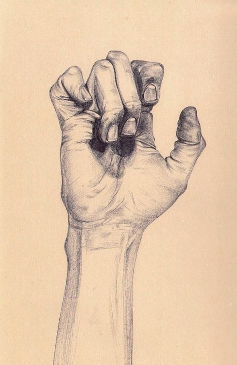 Drawings Of Washing Hands by Henrietta Harris Raw In 2018 Pinterest Art Drawings and