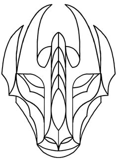Drawings Of Welsh Dragons 55 Best Stylized Dragons Images Celtic Art Viking Tattoos Celtic