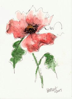 Drawings Of Wild Roses 654 Best Flower Drawings Images In 2019 Drawings Flower Designs