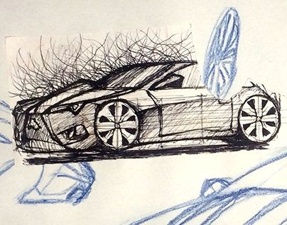 Drawings Of Working Hands Pin by Abolfazl toranposhti On Car Sketches Pinterest Car Sketch