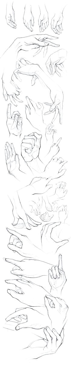 Drawings Using Hands 309 Best Skeleton Hands Feet Images In 2019 Drawing Tutorials