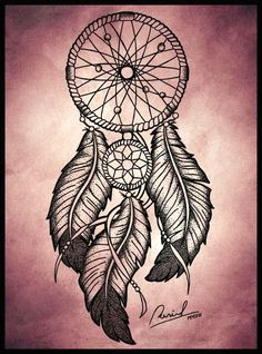 Dreamcatcher Drawing Tumblr Easy 326 Best Dream Catcher Drawings Images Dream Catchers Dream