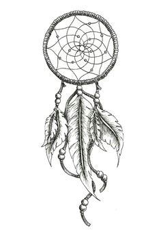 Dreamcatcher Drawing Tumblr Easy 326 Best Dream Catcher Drawings Images Dream Catchers Dream