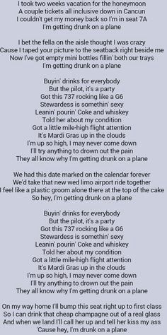 Drowning Girl Lyrics 130 Best song Lyrics Images Music is Life Lyric Quotes Lyrics