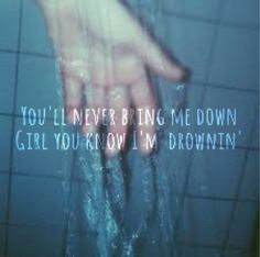 Drowning Girl Lyrics 92 Best Eden A Images Eden Project Lyric Quotes Lyrics