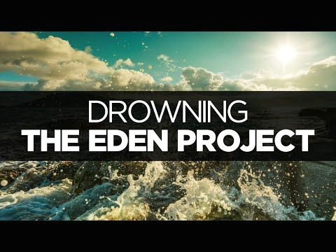 Drowning Girl Lyrics Lyrics the Eden Project Drowning Youtube Music Pinterest