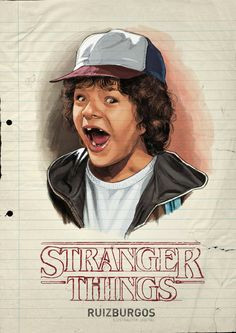 Dustin Stranger Things Drawing Meme 221 Best Stranger Things Images Stranger Things Stranger Things