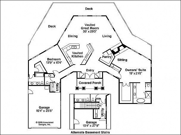 E Drawing Size 38 One Bedroom House Floor Plans Marlinplumbingandheating Com