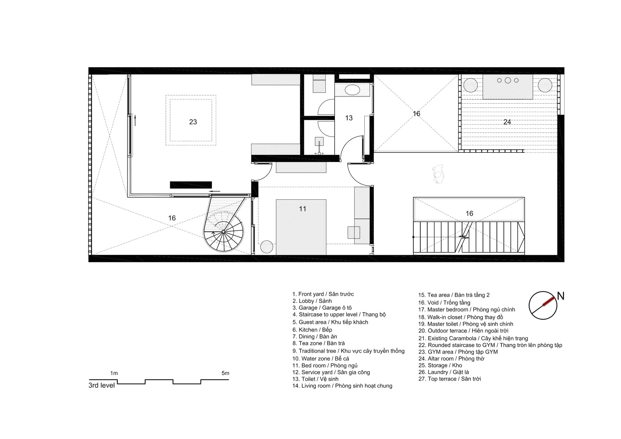 Easy 2d Drawings 2d Floor Plan Fresh Home 2d Plan Best Simple Kitchen Floor Plans 0d