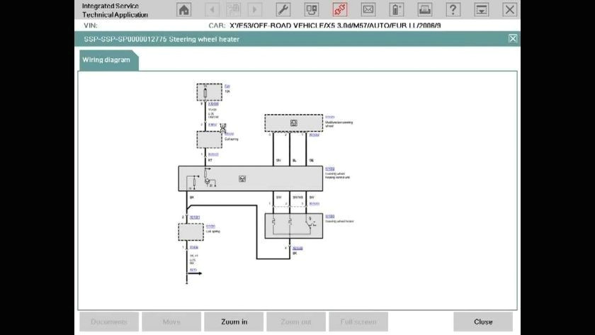 Easy 2d Drawings Home Decor Awesome Simple Floor Plan Maker