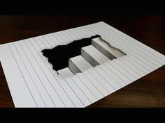 Easy 3d Drawings Step by Step 398 Best Drawings Images Paintings Sketches Doodle Drawings