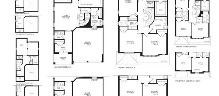 Easy 420 Drawings Floor Plans for Sale Inspirational Elegant House Plans for Sale New