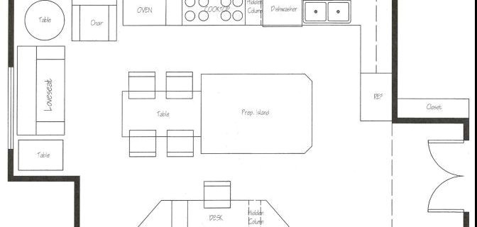 Easy 420 Drawings Floor Plans for Sale Inspirational Elegant House Plans for Sale New
