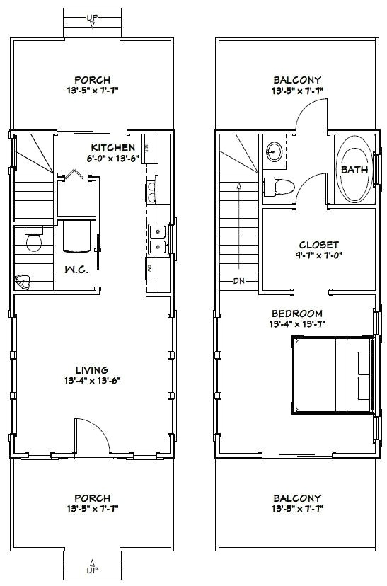 Easy 5 Drawings Drawing for House Plan Beautiful House Plan Awesome Easy House Plans