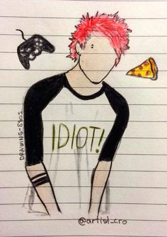 Easy 5sos Drawings 130 Best 5sos Art Images 5 Seconds Of Summer 5sos Drawing 5 sos