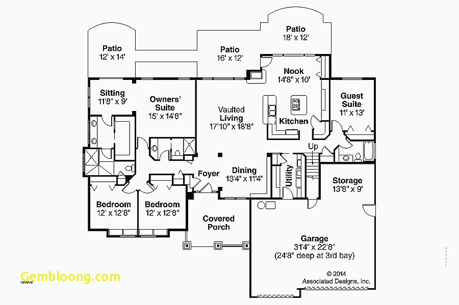 Easy 9 11 Drawings Drawing for House Plan Beautiful House Plan Awesome Easy House Plans