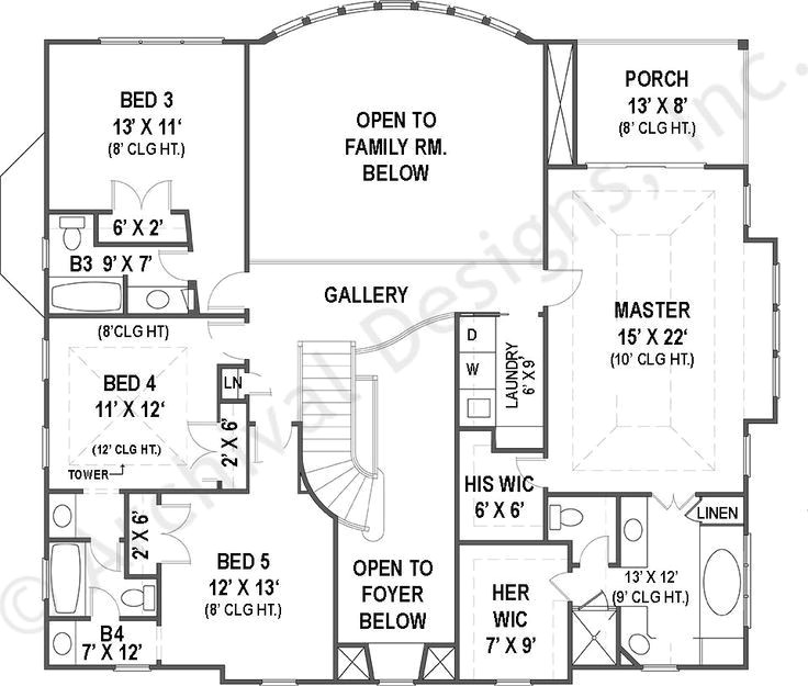 Easy 9 11 Drawings Drawing for House Plan Beautiful House Plan Awesome Easy House Plans