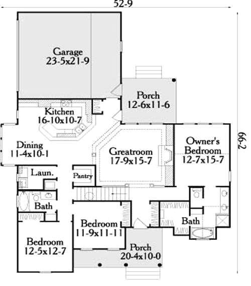 Easy 9 11 Drawings Fresh 20 Easy Floor Plans