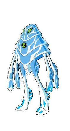 Easy Ben 10 Drawings 62 Best Aliens Images Ben 10 Omniverse Aliens Ben 10 Alien force