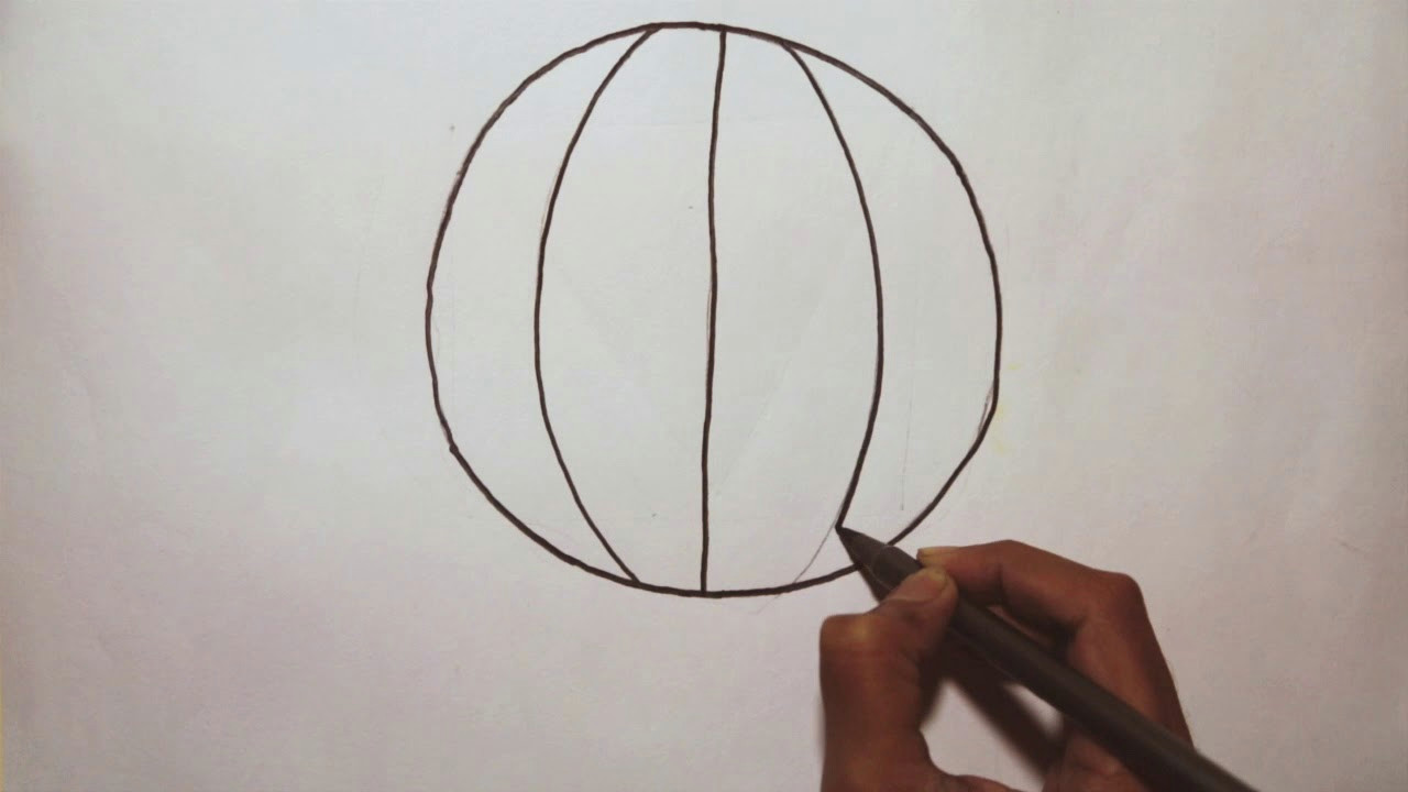Easy Drawing Class 1 Online Drawing Classes How to Draw Lesson 1 for Kids 2 to 5