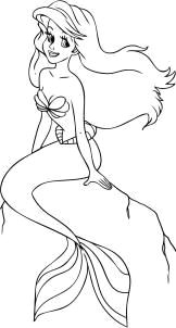 Easy Drawing Disney Princess 396 Best Disney Cartoon Drawings Images Disney Magic Disney Stuff