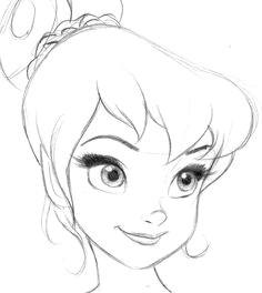 Easy Drawing Disney Princess 84 Best Easy Disney Drawings Images Step by Step Drawing Drawing