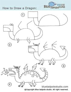 Easy Drawing Dora 575 Best Draw Animals Images Animal Drawings Learn Drawing