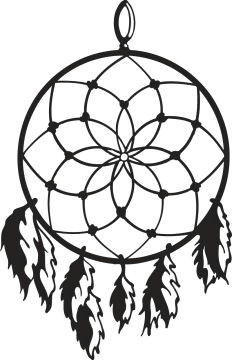 Easy Drawing Dream Catcher 326 Best Dream Catcher Drawings Images Dream Catchers Dream