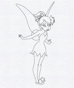 Easy Drawing Elf 151 Best How to Draw Fairies Images Drawing Techniques Drawing