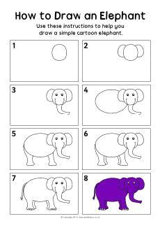 Easy Drawing for 1st Standard Pin by Marsha Johnson On First Grade Pinterest Drawings Art and