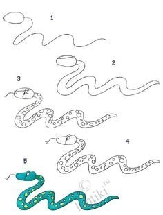 Easy Drawing for 6 Year Olds 56 Best Stey by Step Drawing Tutorials for Kids Images Drawing