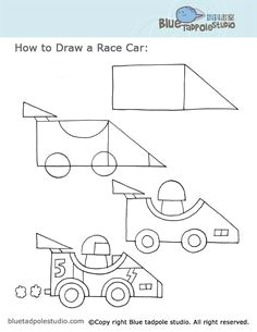 Easy Drawing for 7th Class 496 Best Draw Transporters S by S Images In 2019 Learn to Draw