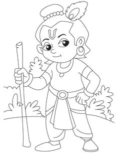 Easy Drawing for Diwali Holi Latest Coloring Drawing Painting Pages Pictures Gif for Kids