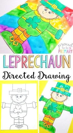 Easy Drawing for Teachers Day 125 Best Drawing Step by Step Tutorials Images Art for Kids Easy